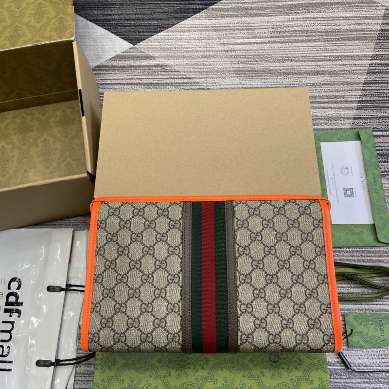 Gucci Clutch Bags